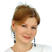 Михайлова Елена Александровна