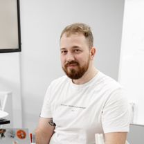Стефняк Александр Валентинович