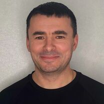 Евгений