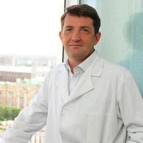 Вишняков Марат Николаевич