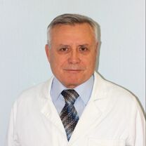 Яковлев Олег Валентинович