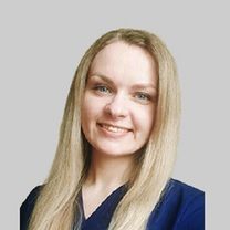 Сивчик Алеся Николаевна