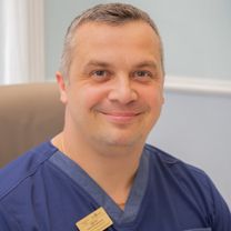 Смертин Николай Владимирович