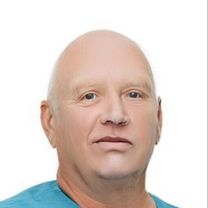 Денисенко Виталий Михайлович