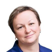 Кутько Светлана Евгеньевна