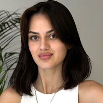 Марика (Мария)