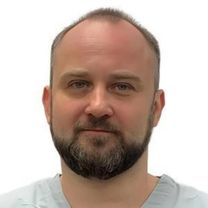 Рыбак Павел Романович