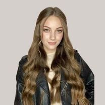 Ирина