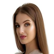 Семисильная Наталия Леонидовна