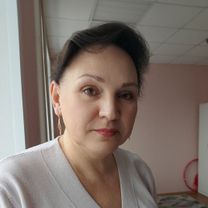 Гайдамович Татьяна Александровна