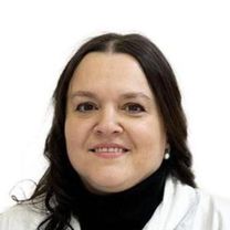 Степаненко Татьяна Евгеньевна