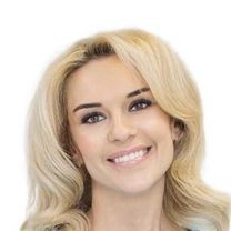 Шишкевич Юлия Владимировна