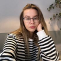 Валерия
