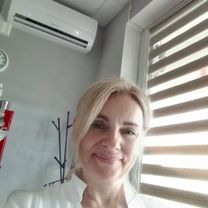 Верниковская Анна Александровна