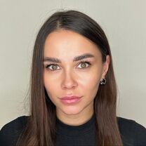 Илона