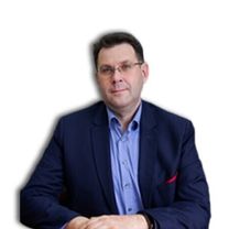 Каравай Александр Владимирович