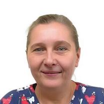 Осипова Светлана Николаевна