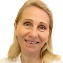 Неровня Варвара Александровна