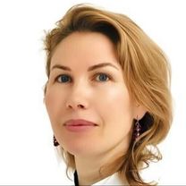 Алексеенкова Юлия Валерьевна