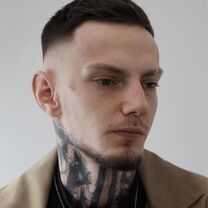 Никита