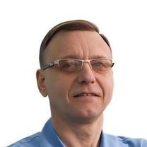 Макаревич Виталий Николаевич