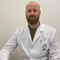Цидик Павел Кондратьевич