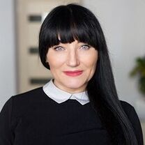 Ирина