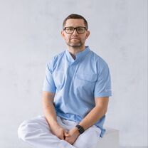 Шелег Владимир Леонидович