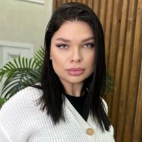 Деткович Анастасия