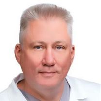 Концевой Александр Владимирович