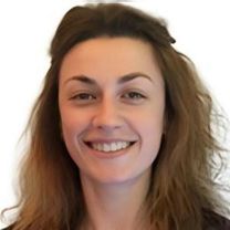 Орлова Екатерина Вячеславовна