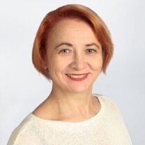 Прокопеня Наталья Сергеевна