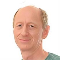 Демьянков Александр Михайлович