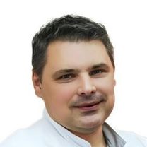 Кузьмин Вячеслав Дмитриевич