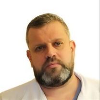 Данильченко Вячеслав Викторович