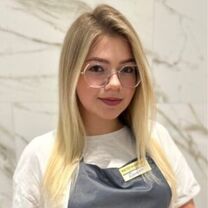 Высоцкая Диана