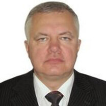 Махнач Сергей Михайлович
