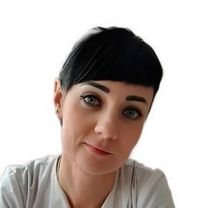 Савчук Анна Владимировна