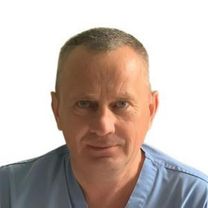 Розумович Андрей Франтишекович