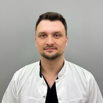 Майсюк Артем Игоревич