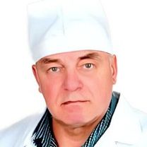 Майзет Игорь Юльянович