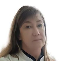 Янковская Наталья Геннадьевна