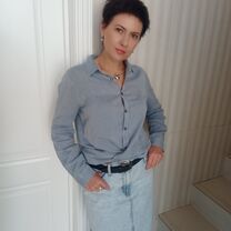 Микула Анастасия Владимировна
