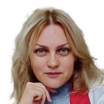 Уевич Наталья Николаевна