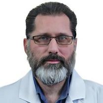 Белевич Анатолий Богуславович