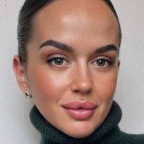 Светлана