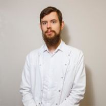 Малиновский Александр Викторович