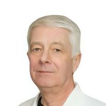 Микуцкий Николай Станиславович