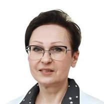 Жемойтяк Валентина Александровна