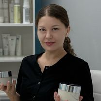 Новик Виктория